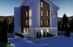 /c_images/thumb_3469983_1_render-bocni-2-1600x400-fixheight.jpg