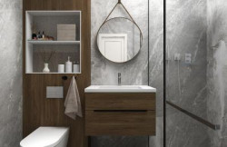 /c_images/thumb_3469983_4_06-bathroom.jpg