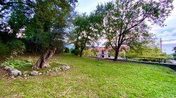 /c_images/thumb_3470200_4_0029-4.jpg