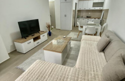/c_images/thumb_3470668_1_ion-image-site-8-agency-lacasapg-img-b3x85rw5vg-img-6658.jpg