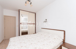 /c_images/thumb_3470771_2_nt-for-rent-three-one-big-fashion-central-point-master-2.jpg