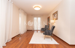 /c_images/thumb_3470782_1_je-podgorica-gorica-c-four-bedrooms-apartment-for-rent-1.jpg