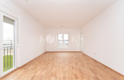 /c_images/thumb_3470796_3_koprivica-one-two-bedroom-apartment-for-sale-podgorica-1.jpg