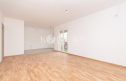 /c_images/thumb_3470796_4_koprivica-one-two-bedroom-apartment-for-sale-podgorica-3.jpg