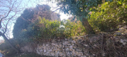 /c_images/thumb_3470885_2_istra-dokici-istarska-kuca-okucnicom-slika-239359722.jpg