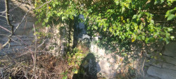 /c_images/thumb_3470885_3_istra-dokici-istarska-kuca-okucnicom-slika-239359725.jpg