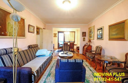 /c_images/thumb_3470888_2_-action-image-site-8-agency-imovinaplus-img-uyjnmom0i2-2.jpg