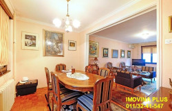 /c_images/thumb_3470888_3_-action-image-site-8-agency-imovinaplus-img-j0cweubn0w-3.jpg
