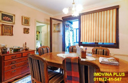 /c_images/thumb_3470888_4_-action-image-site-8-agency-imovinaplus-img-zd60g5coft-4.jpg