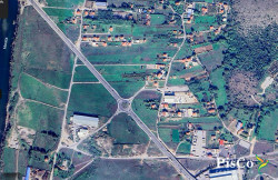 /c_images/thumb_3470908_1_jiste-2760-m2-Dajbabe-Podgorica-Idealna-lokacija-131215.jpg