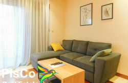/c_images/thumb_3470914_1_Izdavanje-stanova-Podgorica-5-of-10.jpg