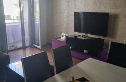 /c_images/thumb_3471077_3_stanovi-3-re-sajam-1029655-ljueb.jpg