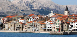 /c_images/thumb_3471289_1_1737331488_baska-island-krk-croatia_0_550.jpg