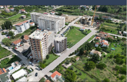 /c_images/thumb_3471699_3_Snimak-ekrana-2025-01-21-114010.jpg