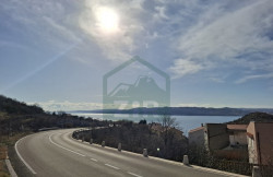 /c_images/thumb_3471700_1_ir-nekretnine.hrslikewatermark-zir.png_50_30_20_c_c_s_c1.jpg