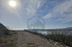 /c_images/thumb_3471700_4_ir-nekretnine.hrslikewatermark-zir.png_50_30_20_c_c_s_c1.jpg