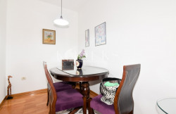/c_images/thumb_3471759_3_odgorica-preko-morace-for-rent-three-bedroom-apartment-3.jpg