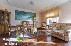 /c_images/thumb_3471897_1_Izdavanje-stanova-Podgorica-2-1.jpg