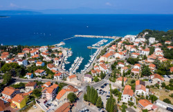 /c_images/thumb_3471914_1_1737448415_malinska.jpg