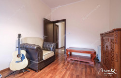/c_images/thumb_3471943_4_ncy-monteonline-img-arv8iupfyz-apartament-2-sp-prcanj-11.jpg