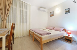 /c_images/thumb_3472014_1_apartmani-beograd-centar-apartman-stradun3.jpg