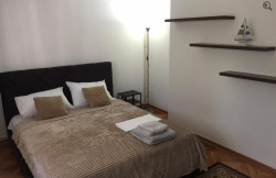 /c_images/thumb_3472015_1_apartmani-beograd-centar-apartman-ana-lux11.jpg