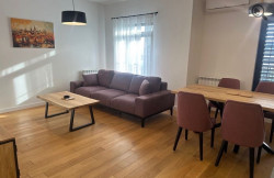/c_images/thumb_3472023_1_apartmani-beograd-centar-apartman-car-3.jpeg