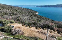 /c_images/thumb_3472131_2_1738316059_dji_0376.jpg