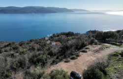 /c_images/thumb_3472131_3_1738316126_dji_0377.jpg