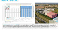 /c_images/thumb_3472202_3_image-site-8-agency-ambijent-img-kjzf7y7ezp-screenshot-2.jpg