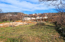 /c_images/thumb_3472205_4_1738588376_povile-gradevinsko-zemljiste-5.jpg
