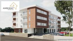 /c_images/thumb_3474294_2_site-8-agency-ambijent-img-0w6547pjui-untitled-design-15.jpg
