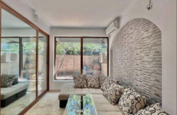 /c_images/thumb_3475388_3_house-for-sale-budva-center-www.adriastone.com_30.jpg