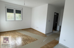 /c_images/thumb_3475412_2_mage-site-8-agency-kvadratobrenovac-img-wezhxg3zhd-4.1.2.jpg