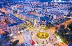 /c_images/thumb_3476010_1_podgorica-59036.jpeg