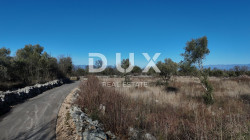 /c_images/thumb_3476080_1_1738312776_dji_20250130103525_0003_d.jpg