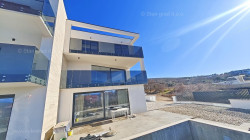 /c_images/thumb_3477007_2_moderan_dvoetazni_apartman_s_pogledom_na_more_prodaja_05.jpg