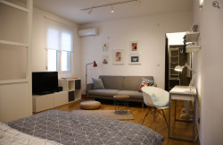/c_images/thumb_3477088_1_apartmani-beograd-centar-apartman-loft-centar.jpg