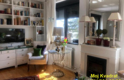 /c_images/thumb_3477123_2_.php-action-image-site-8-agency-kvadrat-img-hpsmqsi27h-1.jpg