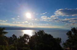 /c_images/thumb_3477208_1_1737624339_sunset-balcony-view.jpg