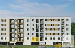 /c_images/thumb_3477582_4_ion-image-site-8-agency-ambijent-img-tqhkygphev-zgrada-3.jpg