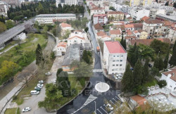 /c_images/thumb_3477717_1_10976_SmCs_Izdavanje_Stan_Podgorica.jpg