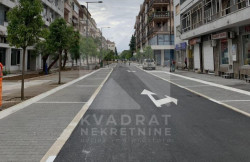 /c_images/thumb_3477717_2_10976_4i7B_Izdavanje_Stan_Podgorica.jpg