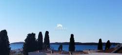 /c_images/thumb_3478562_1_istra-fazana-apartman-pogledom-more-slika-239711052.jpg