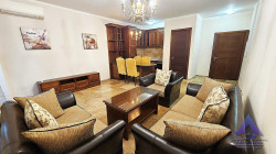 /c_images/thumb_3478720_1_apartment-for-sale-in-center-budva-www.adriastone.com_12.jpg