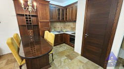 /c_images/thumb_3478720_2_apartment-for-sale-in-center-budva-www.adriastone.com_10.jpg