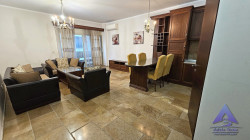 /c_images/thumb_3478720_3_apartment-for-sale-in-center-budva-www.adriastone.com_8.jpg