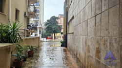 /c_images/thumb_3478720_4_apartment-for-sale-in-center-budva-www.adriastone.com_.jpg