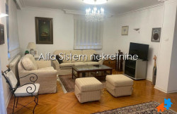 /c_images/thumb_3478855_1_nekretnine_izdavanje_WB6rqQIg1.jpg