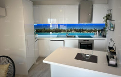 /c_images/thumb_3478884_4_0hpdwitvlmlz383kd6pm.jpg